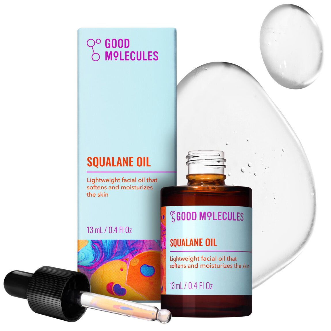 squalane-oil-h1 zb_p.jpg