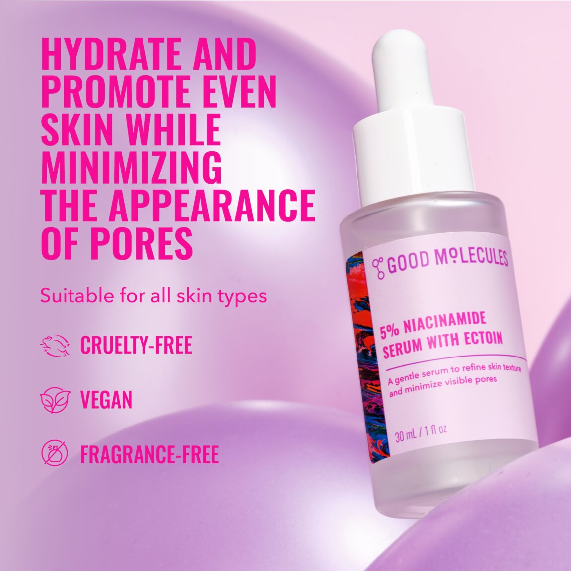 5-niacinamide-serum-with-ectoin-w8 zb_p.jpg