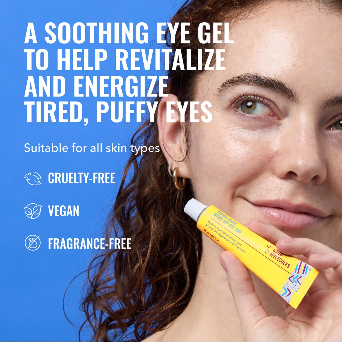 yerba-mate-wake-up-eye-gel-i5 zb_p.jpg