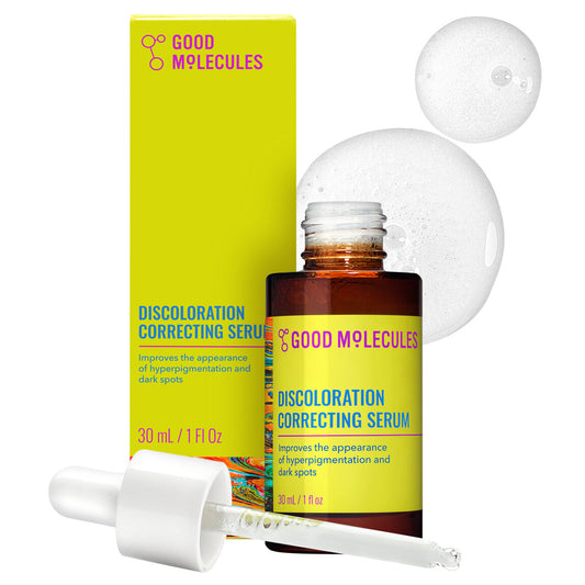 discoloration-correcting-serum-l0 zb_p.jpg