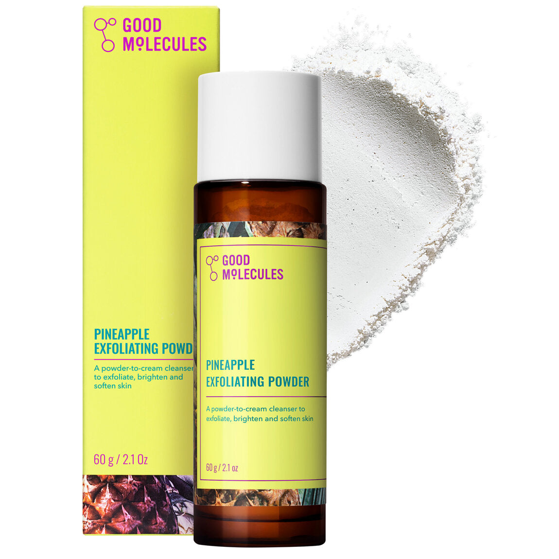 pineapple-exfoliating-powder-l0 zb_p.jpg