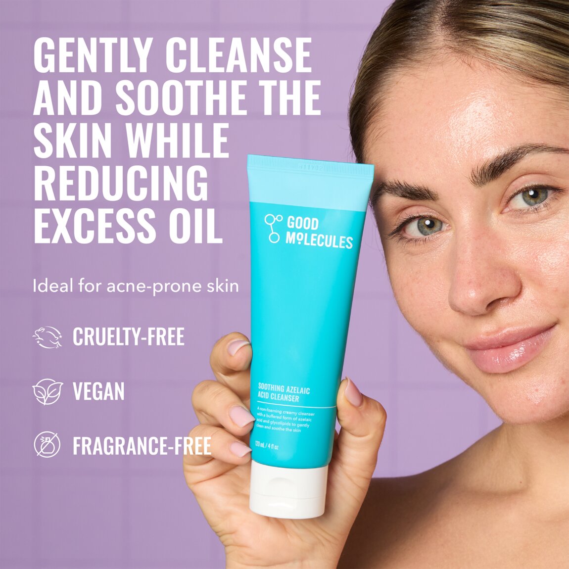 soothing-azelaic-acid-cleanser-a3 zb_p.jpg