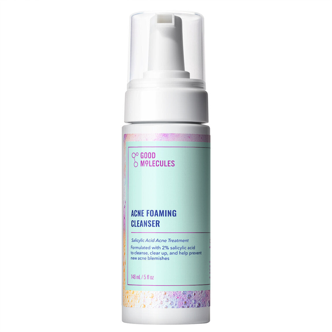 acne-foaming-cleanser-m6 zb_p.jpg