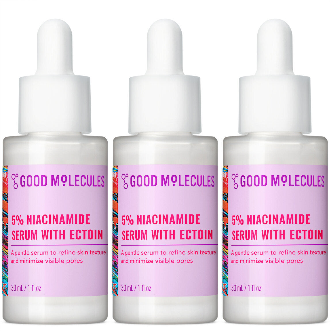 5-niacinamide-serum-with-ectoin-w8 zb_p.jpg