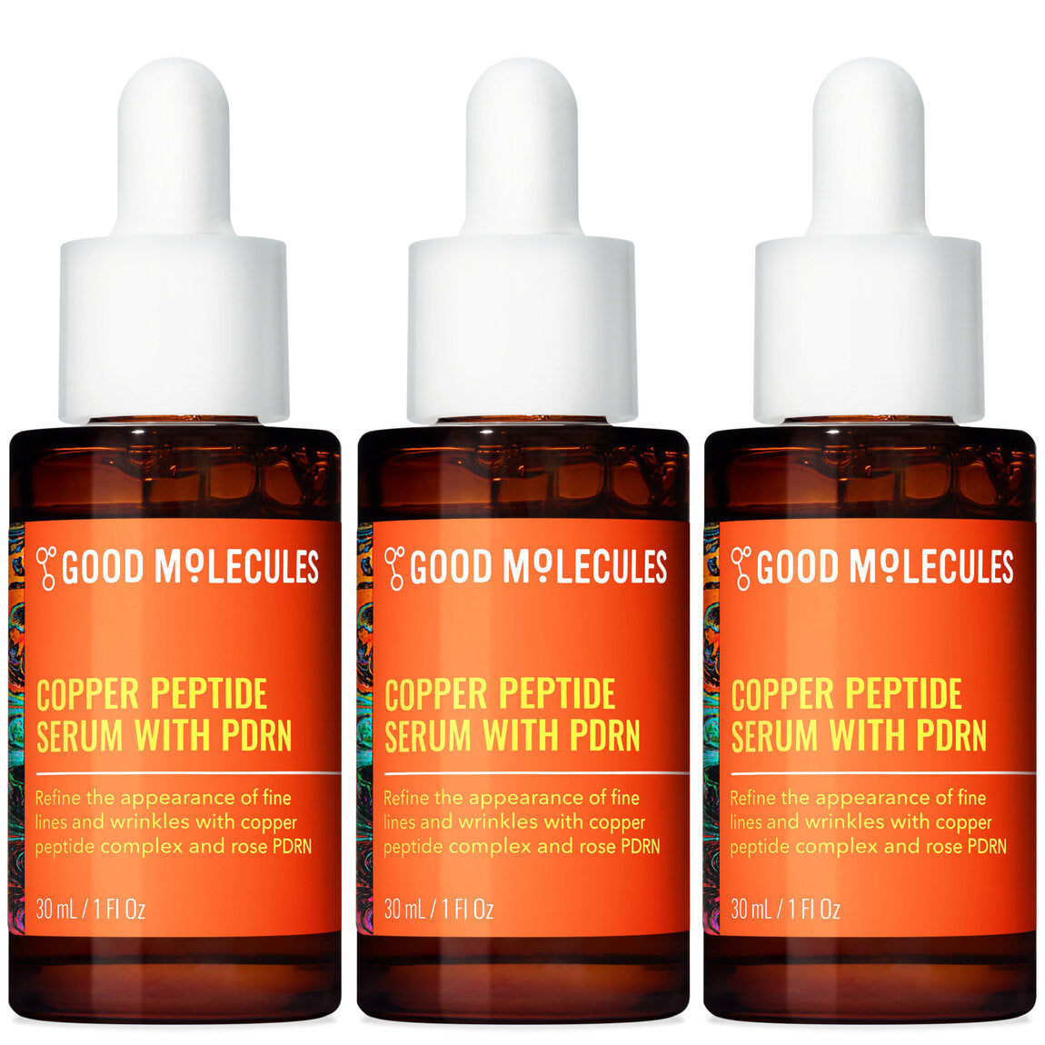copper-peptide-serum-with-pdrn-k2 zb_p.jpg