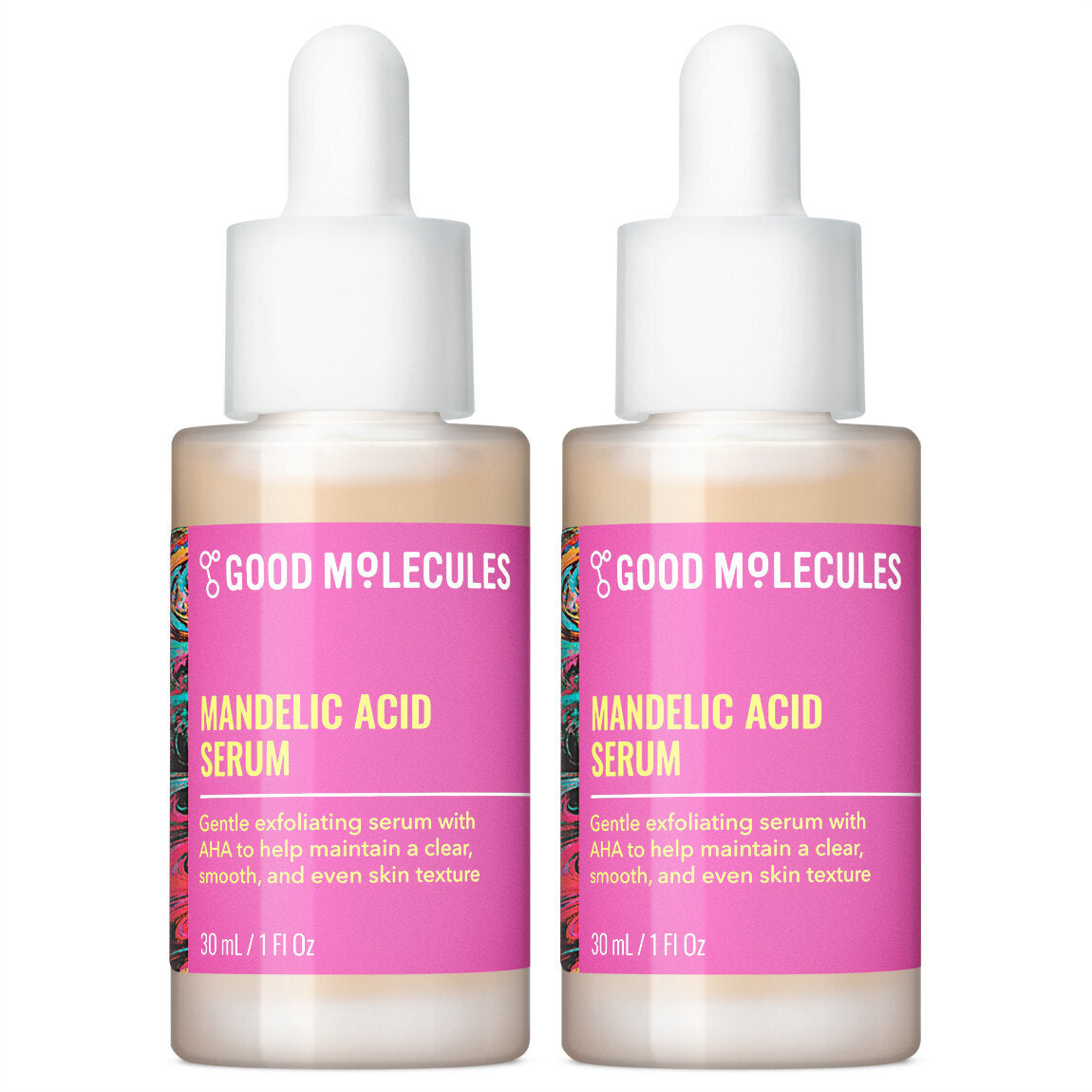 mandelic-acid-serum-y7 zb_p.jpg