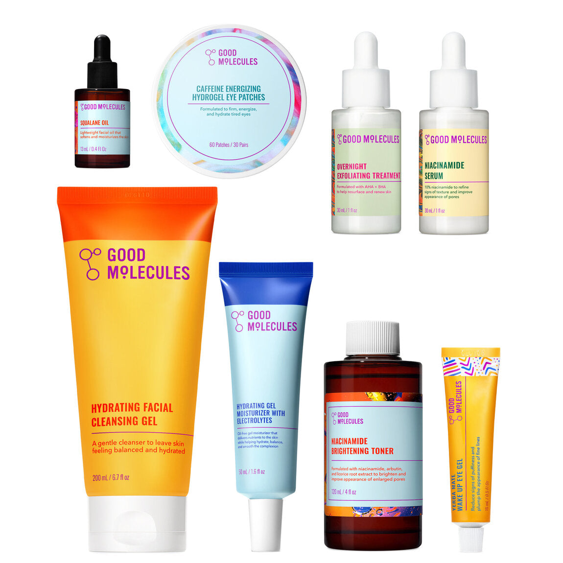 the-hero-regimen-for-oily-skin-e2 zb_p.jpg