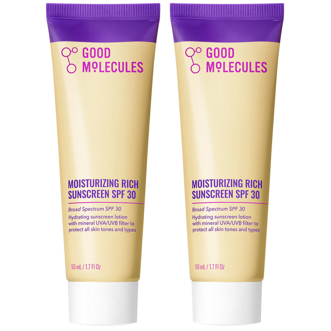moisturizing-rich-sunscreen-spf-30-r2 zb_p.jpg