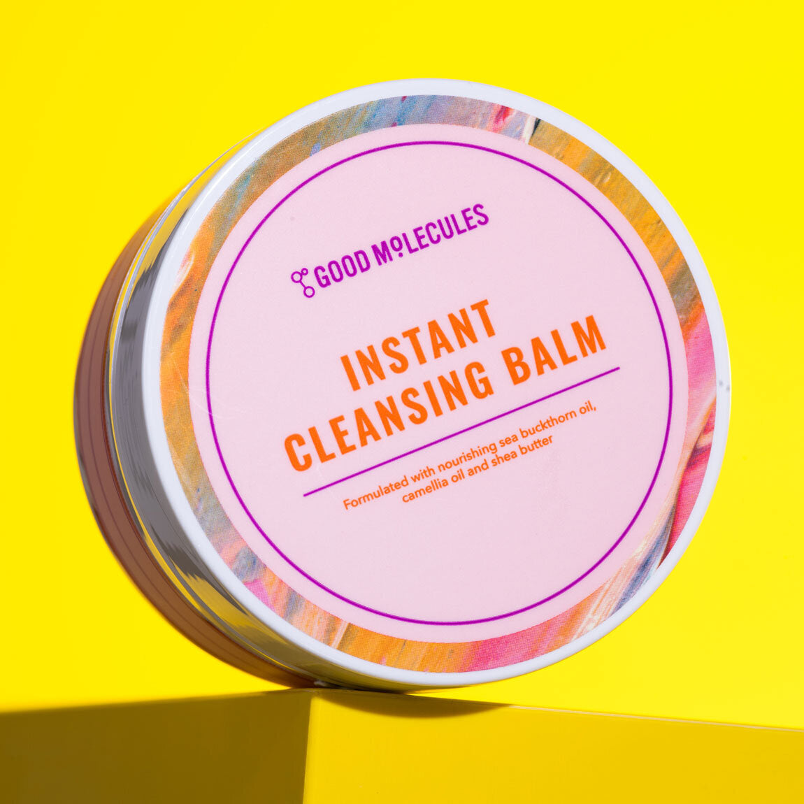 instant-cleansing-balm-s0 zb_p.jpg